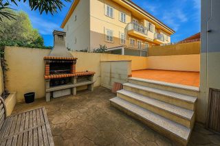 Dúplex en venta en Can Picafort en Santa Margalida