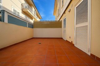Dúplex en venta en Can Picafort en Santa Margalida