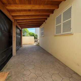 Dúplex en venta en Can Picafort en Santa Margalida