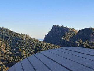 Piso en venta en Benahavís