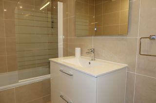 Piso en venta en Benahavís