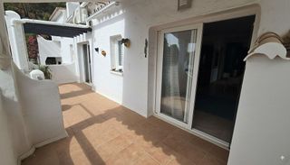 Piso en venta en Benahavís