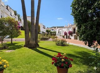 Piso en venta en Benahavís