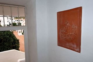 Piso en venta en Benahavís