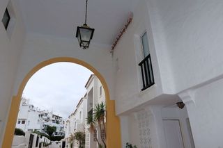 Piso en venta en Benahavís