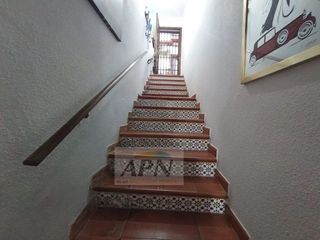 Piso en venta en Álora