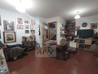 Piso en venta en Álora