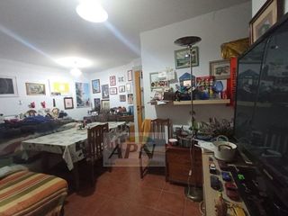 Piso en venta en Álora