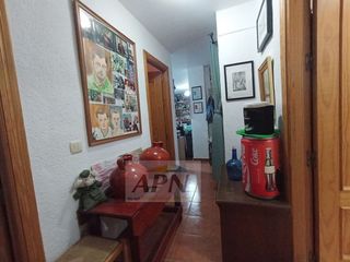 Piso en venta en Álora