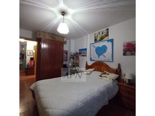 Piso en venta en Álora