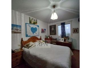 Piso en venta en Álora