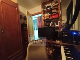 Piso en venta en Álora