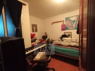 Piso en venta en Álora