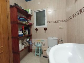 Piso en venta en Álora