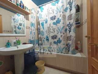 Piso en venta en Álora