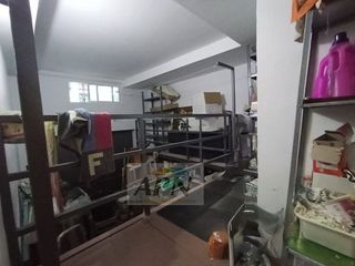 Piso en venta en Álora