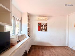 Ático en venta en Almuñecar en Almuñécar