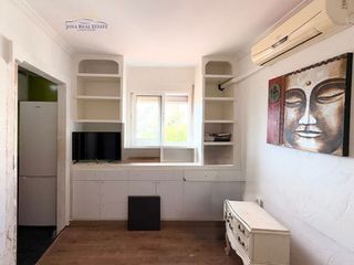 Ático en venta en Almuñecar en Almuñécar