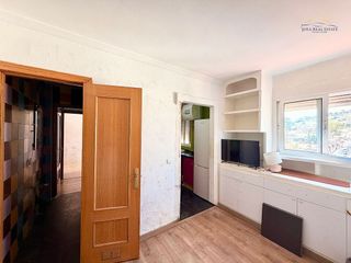 Ático en venta en Almuñecar en Almuñécar