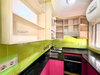 Ático en venta en Almuñecar en Almuñécar