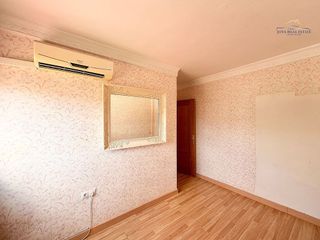 Ático en venta en Almuñecar en Almuñécar