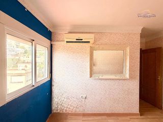 Ático en venta en Almuñecar en Almuñécar