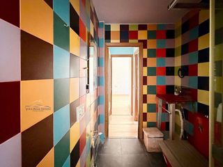 Ático en venta en Almuñecar en Almuñécar