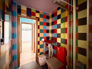 Ático en venta en Almuñecar en Almuñécar