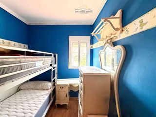 Ático en venta en Almuñecar en Almuñécar