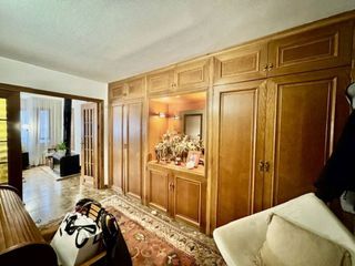 Piso en venta en Centro en Alicante