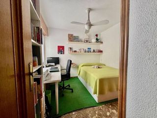 Piso en venta en Centro en Alicante