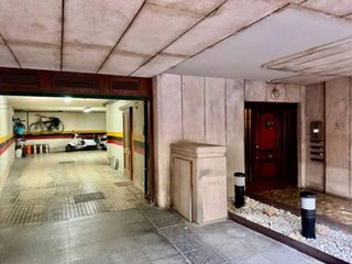 Piso en venta en Centro en Alicante