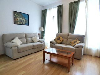 Piso en venta en Mentidero - Teatro Falla - Alameda en Cádiz