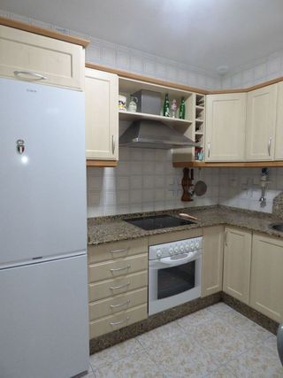 Piso en venta en Mentidero - Teatro Falla - Alameda en Cádiz