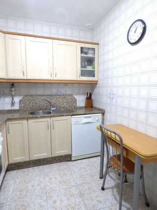 Piso en venta en Mentidero - Teatro Falla - Alameda en Cádiz