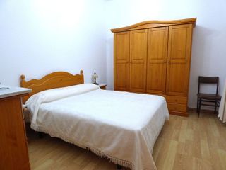 Piso en venta en Mentidero - Teatro Falla - Alameda en Cádiz