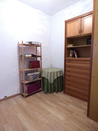 Piso en venta en Mentidero - Teatro Falla - Alameda en Cádiz