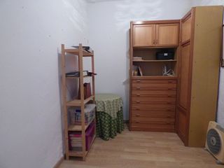 Piso en venta en Mentidero - Teatro Falla - Alameda en Cádiz