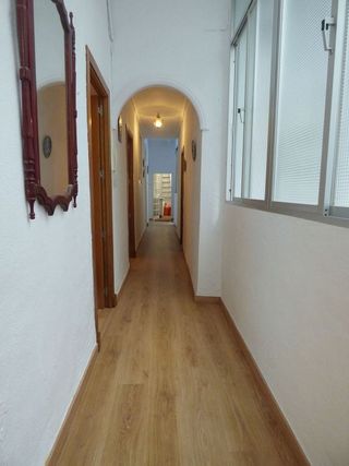 Piso en venta en Mentidero - Teatro Falla - Alameda en Cádiz