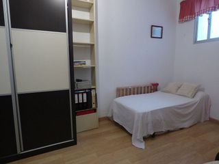 Piso en venta en Mentidero - Teatro Falla - Alameda en Cádiz