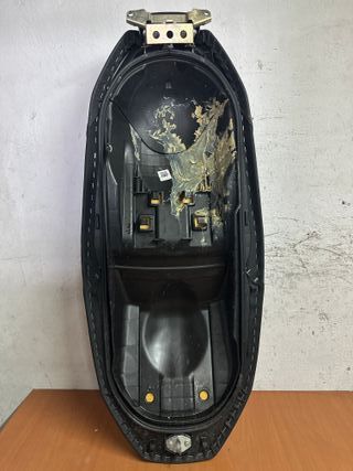 Asiento Honda Forza 2021