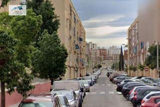 Piso en venta en Los Barreros en Cartagena