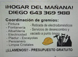 Multiservicios