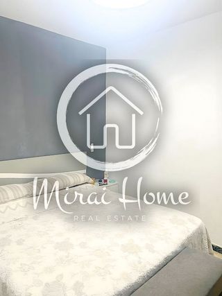 Piso en venta en La Paz en Alcalá de Guadaira