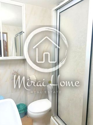 Piso en venta en La Paz en Alcalá de Guadaira