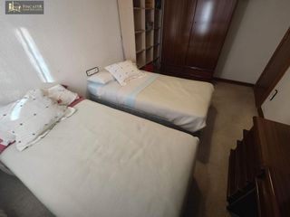 Piso en venta en Ensanche en Teruel