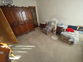 Piso en venta en Ensanche en Teruel