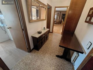 Piso en venta en Ensanche en Teruel