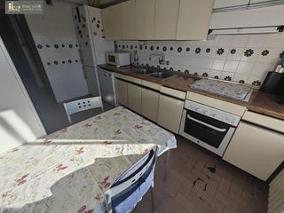 Piso en venta en Ensanche en Teruel