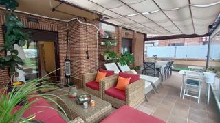 Piso en venta en El Pilar - Bripac en Alcalá de Henares